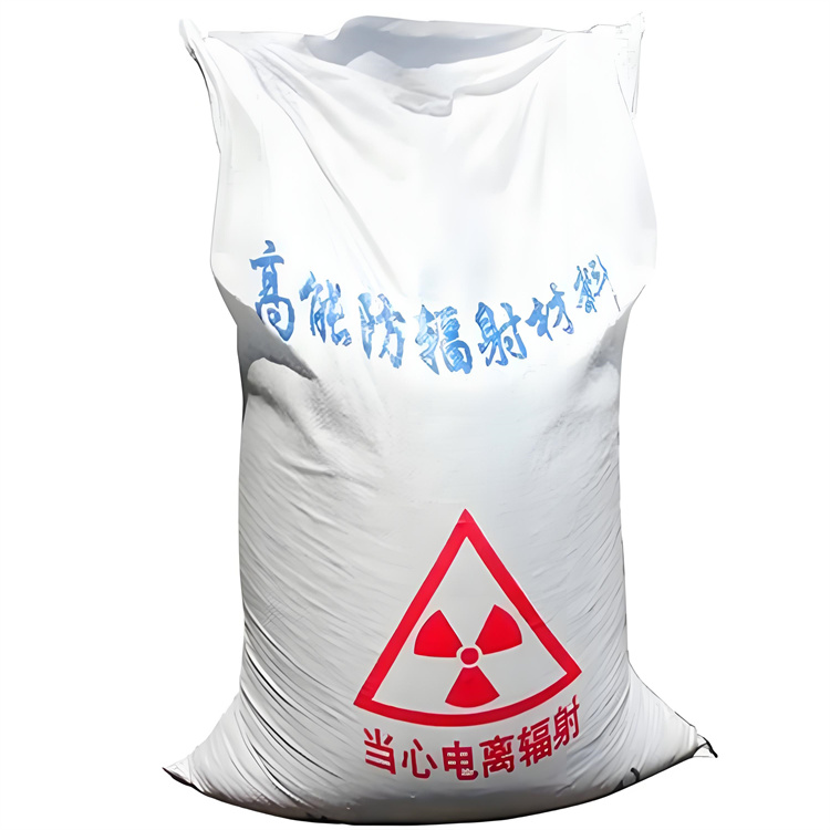 云南ICU硫酸钡砂涂抹