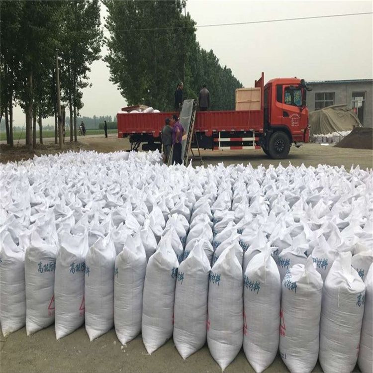 云南硫酸钡的作用与用途