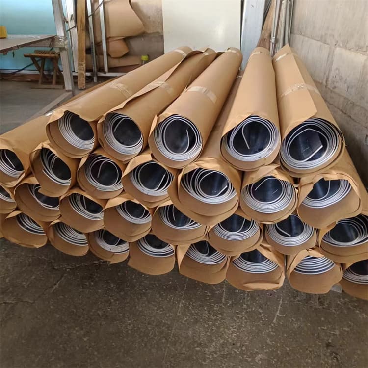 云南牙科室铅板