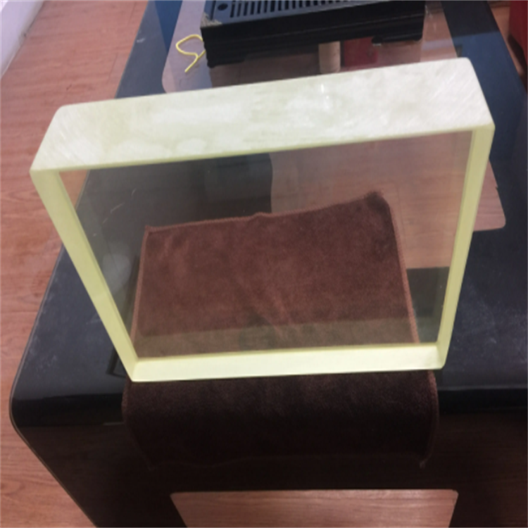 云南防辐射硫酸钡