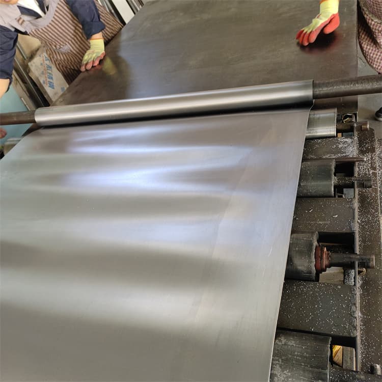 云南放射科铅板