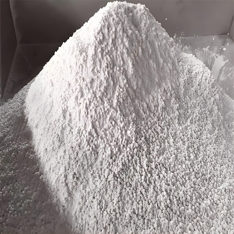 云南硫酸钡砂浆墙面施工